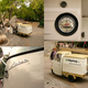 Illustration for article titled The Piaggio Ape: Buzzing About in Europe’s Cutest Truck